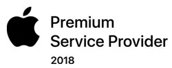 Apple Premium Service Provider