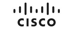 Cisco