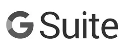 Google Workspace