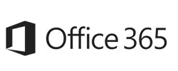 Microsoft 365
