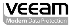 Veeam